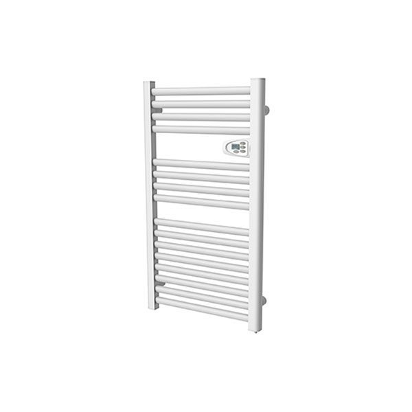 TOALLERO ELÉCTRICO PROGRAMABLE TBP DRY 137 0.636.043 DUCASA