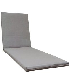 Cojín carro cama textilene