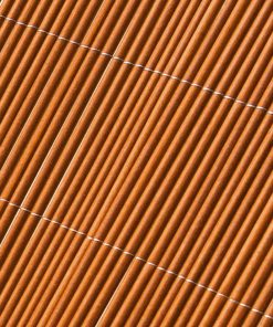 Mimbre Artificial Catral Lop altura 1,5 metros