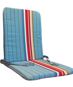 Cojín Silla 95X42X3 Cm.. Serie 220