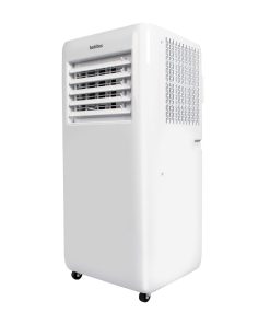 Aire acondicionado portátil Habitex AC9000 9000 BTU