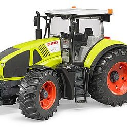 CLAAS AXION 950 TRACTOR BRUDER 03012