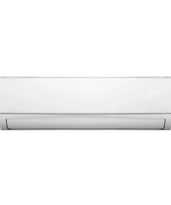 AIRE ACONDICIONADO MONO SPLIT PARN INV WF (B) 7007 0.725.093 DUCASA