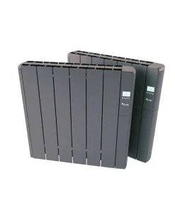 EMISOR FLUIDO REA-TRAZO PROGRAMABLE 500W 101590500 EV CONFORT