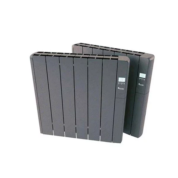 EMISOR FLUIDO REA-TRAZO PROGRAMABLE 500W 101590500 EV CONFORT