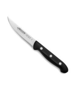 Arcos Maitre Cuchillo Verduras 105 mm. Blister