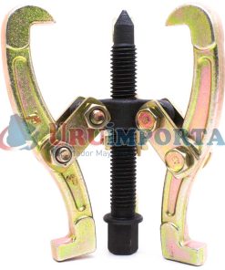 EXTRACTOR DE RODAMIENTOS 3″ 3 PATAS LH-1282