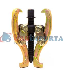 EXTRACTOR DE RODAMIENTOS 4″ 3 PATAS LH-1283