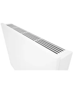 EMISOR AGUA LANDRO BASIC 1600 Aquabit 150101600 EV CONFORT