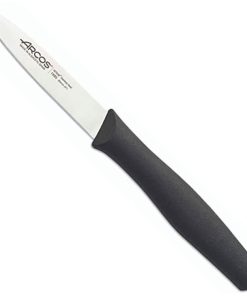 Cuchillo mondador Arcos Nova 85 mm