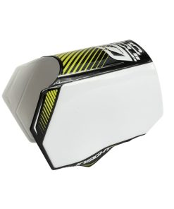 PLACA LATERAL INSIGHT NORMA EU