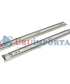 RIEL 16″ METALICO PARA CAJON YOYO LH-2040