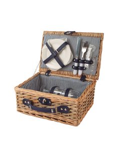 Cesta de picnic 2 personas