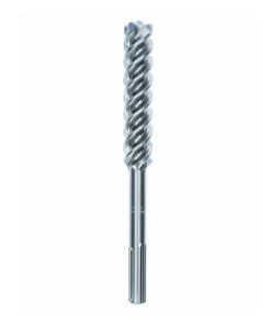 Hammer Drill Bit – SDS-Max-8X – 32mm x 200mm – Bosch