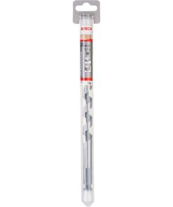 Broca Salomonica Auger 14mm X 235mm vastago Hexagonal BOSCH 2608.597.628-000