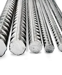 VARILLA CORR. 1/2 ORIG. x 6m #4