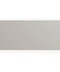 Outsunny Toldo Lateral Retráctil Pantalla Enrollable Mampara de Privacidad Impermeable y Anti-UV Protege la Privacidad para Jardín Balcón Terraza 300×140 cm Gris Claro