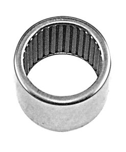 QUICKSILVER, RODAMIENTO CHICO EJE HORIZONTAL 60HP 2-4T