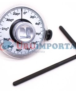 TORQUE ANGULAR 1/2″ UYUSTOOLS TQA001