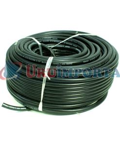 MANGUERA PARA COMPRESOR 80 MTRS LH-3070