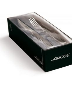 Juego chuletero Monoblock Arcos – 378100