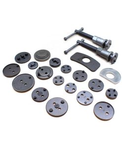 EXTRACTOR DE CALIPERS DE FRENO 21PZ LH-2184