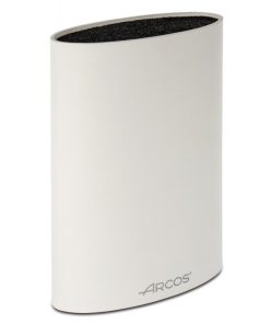 Taco de cuchillos Arcos Universal