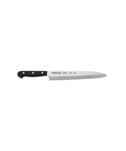 Arcos Universal – Cuchillo Yanagiba, 240mm + Estuche