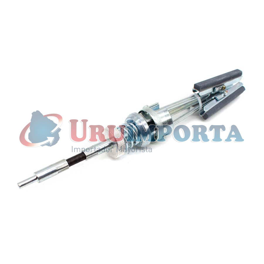 BRUNIDOR DE CILINDRO MANUAL 2-7 LH-3021