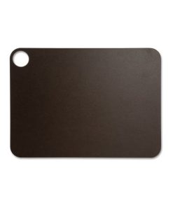 Arcos 691700 – Tabla de corte, 377 x 277 mm