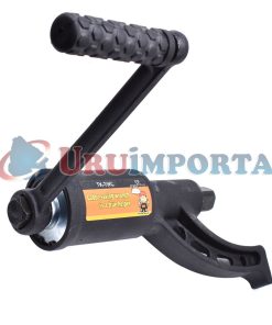 MULTIPLICADOR DE FUERZA PARA CAMION TOYAKI TK-TWD