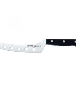Cuchillo para Queso Arcos Serie Universal