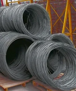 HIERRO 3/8 x Kg CHIPA