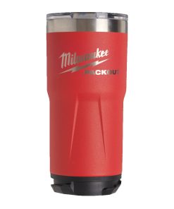 TERMO PACKOUT™ MILWAUKEE