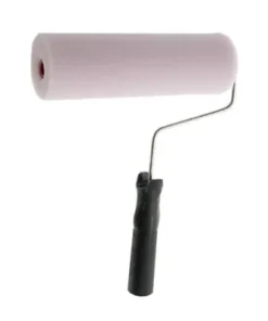 RODILLO ESPUMA 9″ MASTER