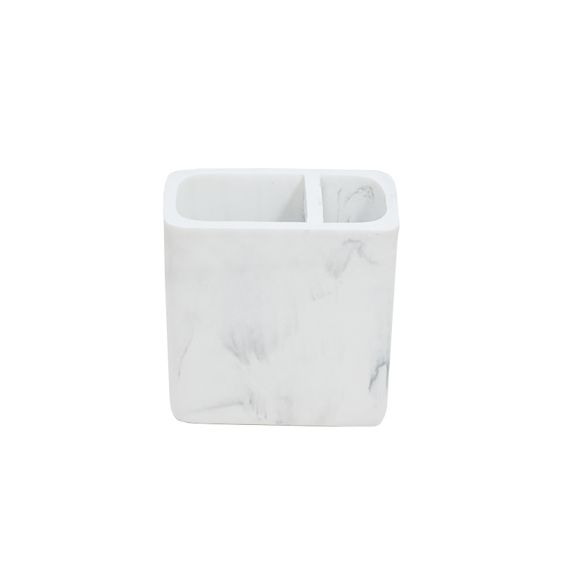 ACCESORIO CERAMICO P/BANO 4PZ LH-3649 - Imagen 7