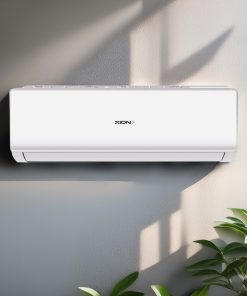 AIRE ACONDICIONADO XION SPLIT 12000BTU XIAAS120002