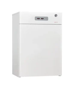 CALDERA ELÉCTRICA MODULANTE MATTIRA MIXTA CALEFACCIÓN Y ACS CMX18Pi SUELO 66318002 GABARRON