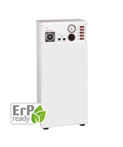 CALDERA ELECTRO-MECÁNICA 51KW ALTA POTENCIA SÓLO CALEFACCIÓN CPE51 SUELO 66651000 GABARRON