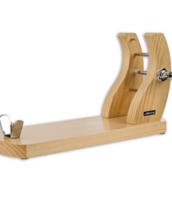 Soporte de Jamón Arcos – 683300