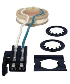 QUICKSILVER, REPUESTO P/BOBINA DE ENCENDIDO