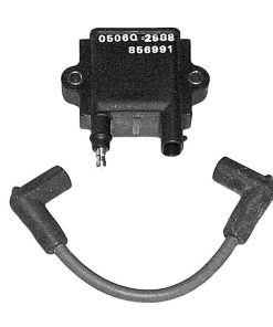 QUICKSILVER, LIMITADOR DE REVOLUCIONES