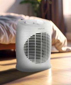 CALOVENTILADOR SMARTLIFE SL-FH03