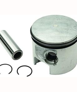 MERCURY, CONJUNTO DEL PISTÓN ESTRIBOR