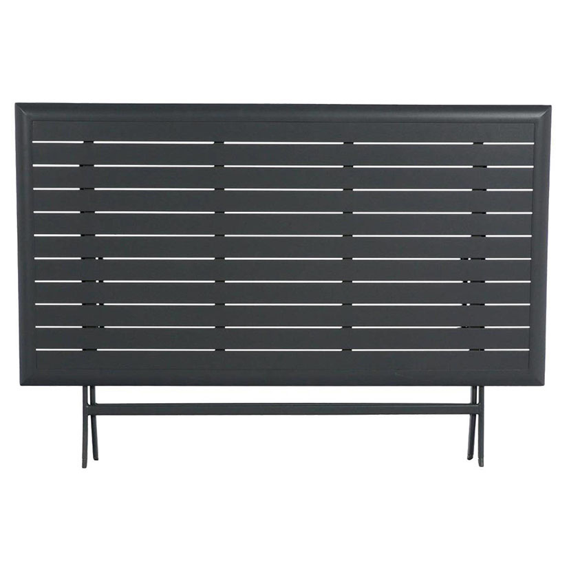 Mesa plegable Azua - Imagen 3