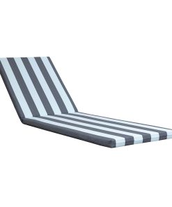 Carro-cama ALMADRAVA