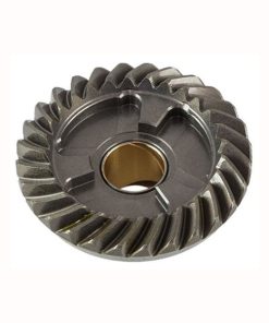 QUICKSILVER, ENGRANAJE MARCHA DELANTERA 15-20HP/4T