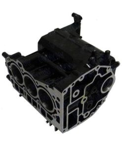 MERCURY, BLOCK DE MOTOR 40HP-2T