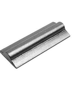 QUICKSILVER, CHAVETA P/IMPELLER