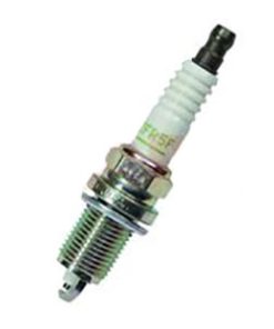 QUICKSILVER, ASIENTO Válvula de admision